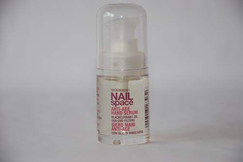 Deborah Siero Mani Antiage 15 ml