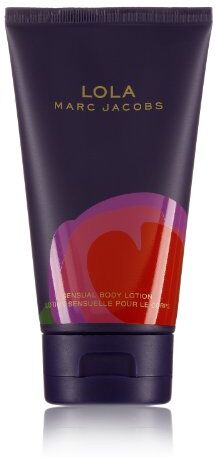 Marc Jacobs Lola Body Lotion 150 ml