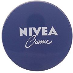 NIVEA Trattamento Per Il Corpo 400 Ml