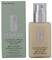 Clinique Clarifying Lozione 3 400 ml