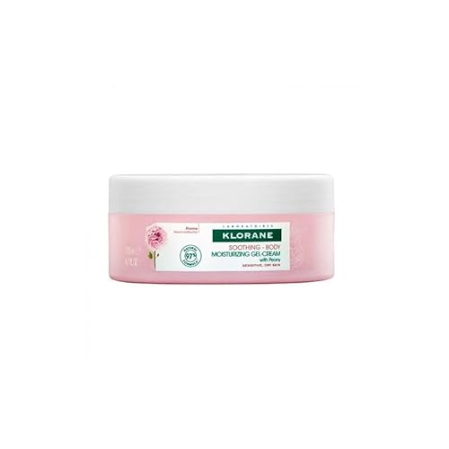 Klorane Nuxe RÊVE DE MIEL shampoo solido delicato 65 gr