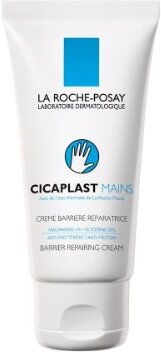 La Roche-Posay Roche Posay Cicaplast Hand Repair Balm 50 ml