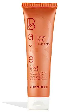 Vogue Illuminatore corpo liquido