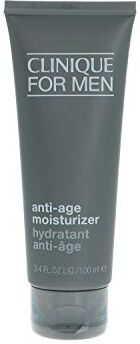 Clinique Men Anti-Age Moisturizer 100 Ml