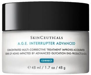 SKINCEUTICALS AGE Interrupter Advanced 48ml