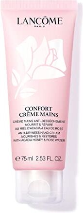 LANCÔME CONFORT creme mains 75 ml