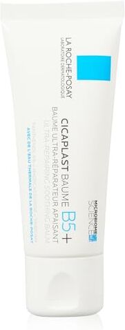 La Roche-Posay Lenitivo Cicaplast Baume B5 +