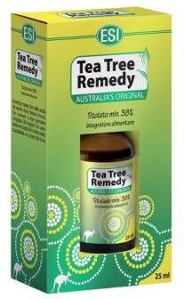 ESI Tea Tree Remedy Oil 25 ml