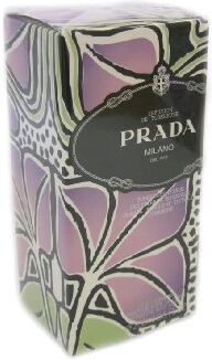 Prada Infusion De Tube riutilizzo Body Lotion, 250 ML