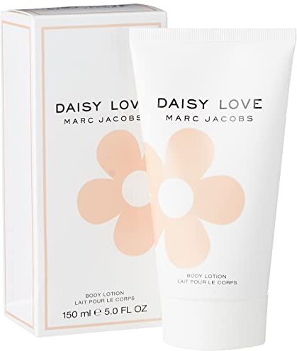 Marc Jacobs Daisy Love Lozione per il corpo, 150 ml