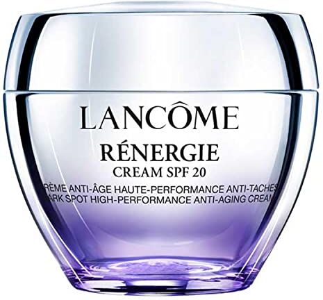 Lancome RÉNERGIE MULTI-LIFT ULTRA crème SPF20 50 ml