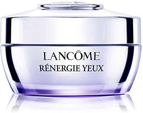 Lancôme RÉNERGIE yeux crème 15 ml