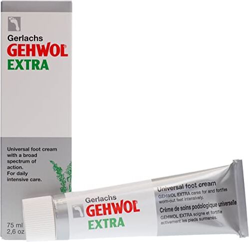 Gehwol CR EXTRA 75ML