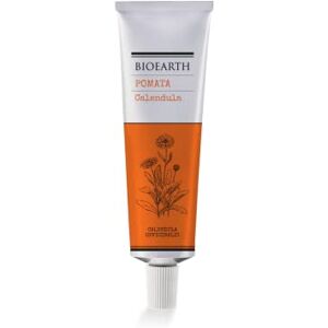 Bioearth Pomata Calendula 50 ml