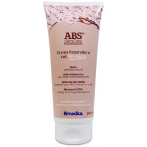 Pigmento Resina UV - 20 Colori - Gioielli & Arte - Verde & Varianti Pigmento Resina UV - 20 Colori - Gioielli & Arte - Verde & Varianti