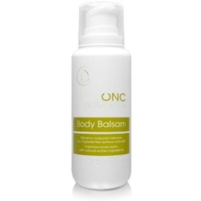 ONC DERMOLOGY Balsamo Corpo 200 ml - Balsamo Corpo ONC DERMOLOGY Balsamo Corpo 200 ml - Balsamo Corpo