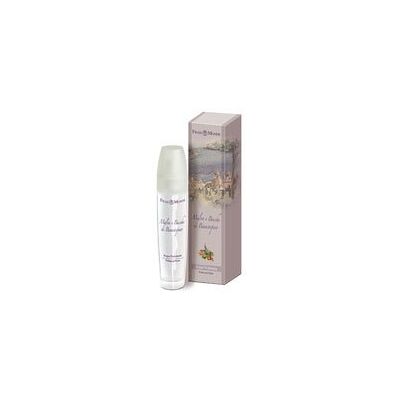 Frais Monde Whitehorn And Mallow Perfumed Water 100Ml Fmfap11N 1 unità 750 g Frais Monde Whitehorn And Mallow Perfumed Water 100Ml Fmfap11N 1 unità 750 g