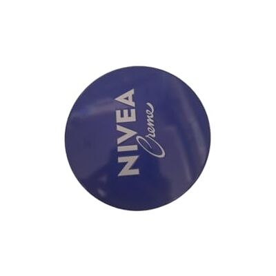 NIVEA Crema, 150 Ml NIVEA Crema, 150 Ml
