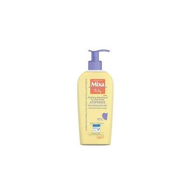 Olio Lenitivo Atopiance - Capelli & Pelle, 250ml Olio Lenitivo Atopiance - Capelli & Pelle, 250ml