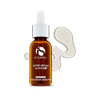 iS Clinical Super Serum Advance+ - Siero iS Clinical Super Serum Advance+ - Siero