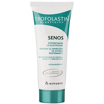 TROFOLASTIN Senos 75Ml TROFOLASTIN Senos 75Ml