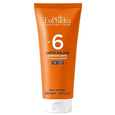 Zeta Farmaceutici Euphidra Ka Uvsys Latte Corpo 6 200 Ml Zeta Farmaceutici Euphidra Ka Uvsys Latte Corpo 6 200 Ml
