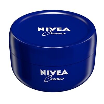 NIVEA CREMA (C) NIVEA CREMA (C)