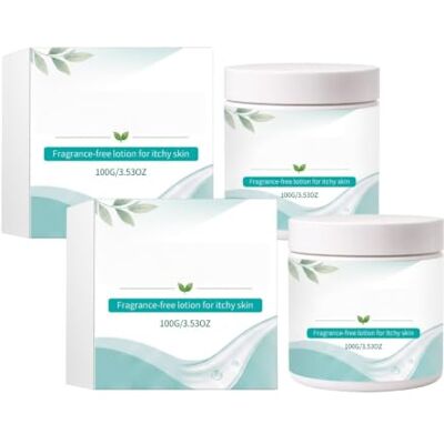 Generic Crema idratante linfatica, latte per la cura di gambe e piedi, dalla texture leggera e ricca di ingredienti nutrienti, che rende la pelle liscia, morbida e confortevole al tatto, ideale per la cura qu Generic Crema idratante linfatica, latte per la cura di gambe e piedi, dalla texture leggera e ricca di ingredienti nutrienti, che rende la pelle liscia, morbida e confortevole al tatto, ideale per la cura qu