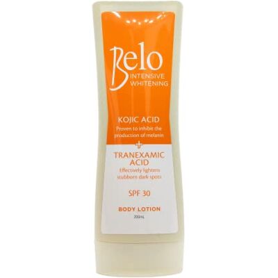 Generic Naturalle Intensive Extreme Lotion Body Lotion 17.6 oz Crema sbiancante, toning & idratante con burro di karitè e SPF 15 Trattamento anti-età e sbiancante per spot, acne scars e wrinkles Generic Naturalle Intensive Extreme Lotion Body Lotion 17.6 oz Crema sbiancante, toning & idratante con burro di karitè e SPF 15 Trattamento anti-età e sbiancante per spot, acne scars e wrinkles