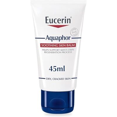 Eucerin Aquaphor Soothing Skin Balm 40ml Eucerin Aquaphor Soothing Skin Balm 40ml