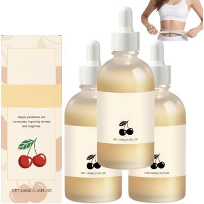 Generic True Belly Serum – Olio rassodante e idratante per la zona addominale femminile, idratazione a lunga durata, nutrimento profondo ed elasticità, riduce le smagliature Generic True Belly Serum – Olio rassodante e idratante per la zona addominale femminile, idratazione a lunga durata, nutrimento profondo ed elasticità, riduce le smagliature