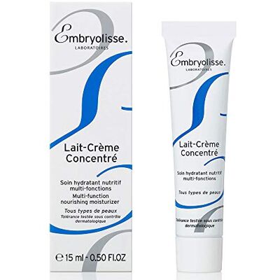 Embryolisse Lait-Crème Concentre - Idratante Embryolisse Lait-Crème Concentre - Idratante