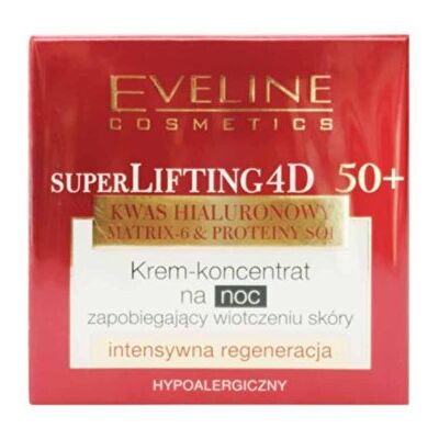 EVELINE COSMETICS crema mirata per utenti che cercano comfort e finitura per un comfort duraturo con texture leggera EVELINE COSMETICS crema mirata per utenti che cercano comfort e finitura per un comfort duraturo con texture leggera