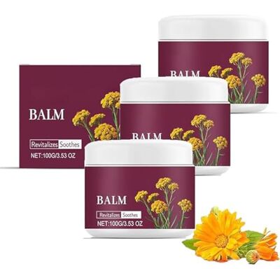 Generic Balsamo Idratante all'Immortelle – Formulato con diversi estratti botanici per riparare la pelle e attenuare le linee sottili. Generic Balsamo Idratante all'Immortelle – Formulato con diversi estratti botanici per riparare la pelle e attenuare le linee sottili.