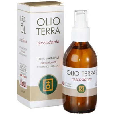 Argital olio / olio Terra, 125 ml Argital olio / olio Terra, 125 ml