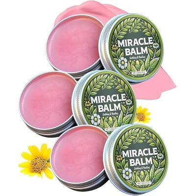 Generic Crema lenitiva per articolazioni (gambe, schiena e piedi), riparatrice e idratante, balsamo per gambe e piedi, miscela naturale di erbe, rapido assorbimento, non grasso, idratante per la pelle Generic Crema lenitiva per articolazioni (gambe, schiena e piedi), riparatrice e idratante, balsamo per gambe e piedi, miscela naturale di erbe, rapido assorbimento, non grasso, idratante per la pelle
