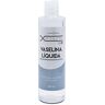 Xensium Skin vaselina líquida 300 ml