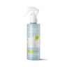 Bottega Verde Mar Morto CRIO Spray gambe leggere (200 ml) dona leggerezza e sollievo, effetto freddo istantaneo