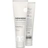 newkee body lotion delicate (150 ml) Crema corpo morbida per pelli secche di Manuel Neuer e Angelique Kerber