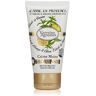 Jeanne En Provence Crema Mani Verbena Agrumi Made in France 75 ml