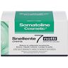 Somatoline CREMA REDUCTOR INTENSIVO 7 noches 400 ml