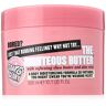 Soap & Glory Soap And Glory & The Righteous Burro, Body, 300 ml (confezione da 1)