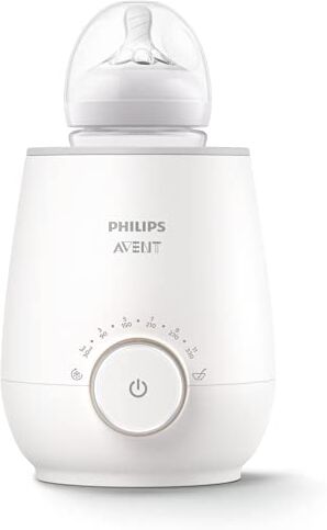 Avent Scaldabiberon Philips  Fast (Model )