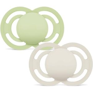 MAM Tettarella Perfetta 6+ Unisex - Poppetta MAM Tettarella Perfetta 6+ Unisex - Poppetta