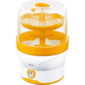 Beurer ESTERILIZADOR VAPOR Beurer ESTERILIZADOR VAPOR