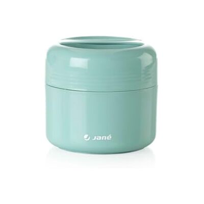 Jane Solid 550 Ml Borraccia sottovuoto - Termos Jane Solid 550 Ml Borraccia sottovuoto - Termos
