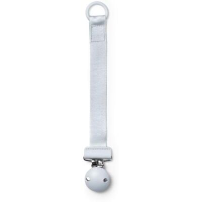 Elodie Details Schnullerclip – Schnullerkette & Nuckelkette für Baby – BPA-freier Schnullerhalter aus recyceltem Polyester – Schnullerband für Jungen & Mädchen Elodie Details Schnullerclip – Schnullerkette & Nuckelkette für Baby – BPA-freier Schnullerhalter aus recyceltem Polyester – Schnullerband für Jungen & Mädchen