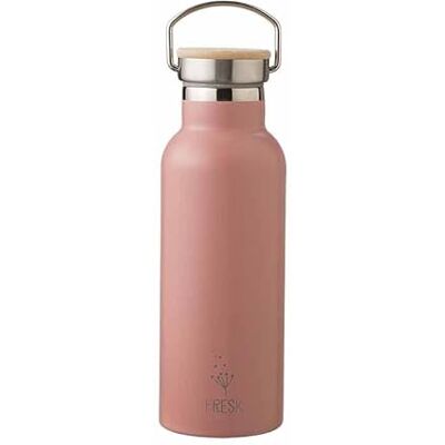 Fresk Thermos marca , modello uccellini Fresk Thermos marca , modello uccellini