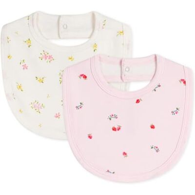 Petit Bateau PUERICULTURE, Variante 1, Taglia unica Bambina Petit Bateau PUERICULTURE, Variante 1, Taglia unica Bambina