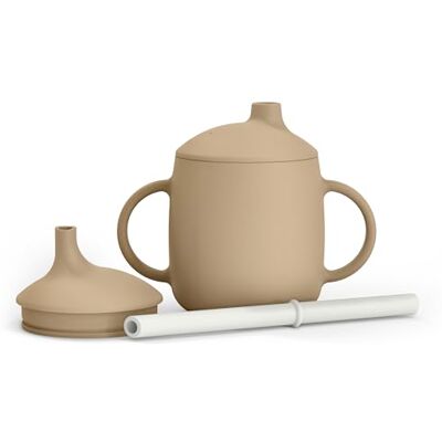 Bicchiere Evolutivo Suavinex - Tazza per bambini Bicchiere Evolutivo Suavinex - Tazza per bambini